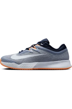 Nike Scarpa da tennis per campi in cemento Vapor Pro 3 – Uomo