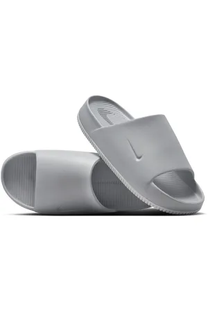 Nike Ciabatta Calm – Uomo