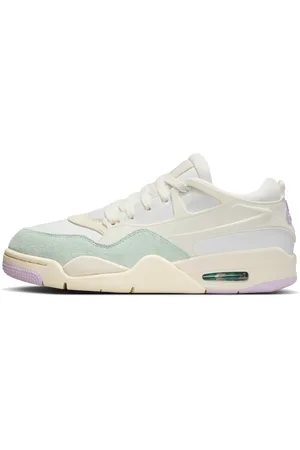 Jordan Scarpa Air 4 RM – Donna