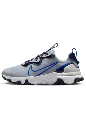 Nike Scarpa React Vision – Ragazzo/a