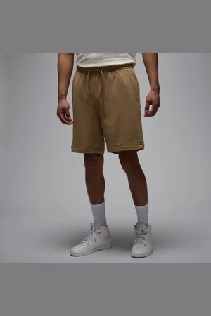 Jordan Shorts Brooklyn Fleece – Uomo