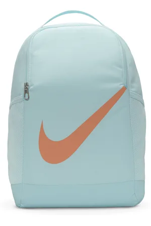 Nike Zaino Brasilia (18 l), Bambini