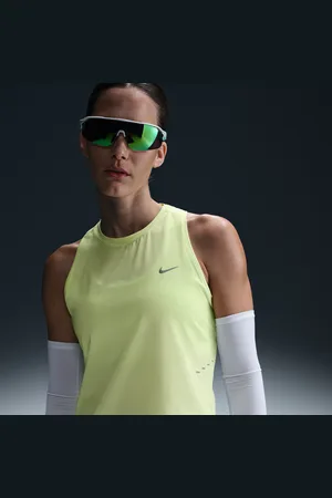Nike Canotta da running Dri-FIT Swift – Donna