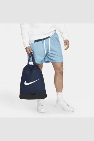 Nike Sacca da training per la palestra Brasilia 9.5 (18 l)
