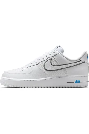 Nike Scarpa Air Force 1 