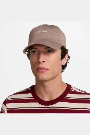 Nike Cappello JDI essenziale Club