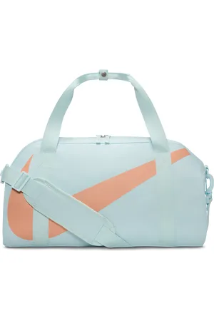 Nike Borsa Gym Club (25 l), Bambini