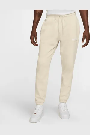 Nike Pantaloni in fleece Club – Uomo