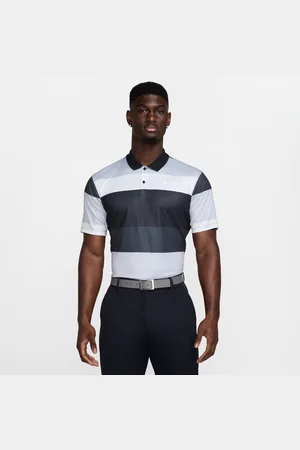 Nike Polo da golf Dri-FIT Victory+ – Uomo
