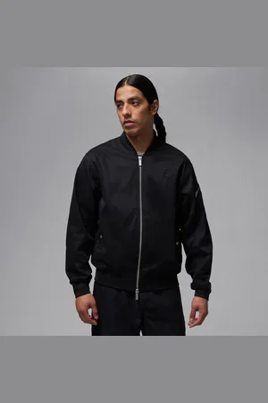 Jordan Giacca leggera Essentials Renegade – Uomo