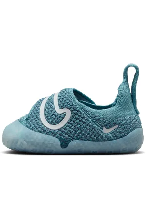 Nike Scarpa Swoosh 1 – Bebè e Bimbo/a