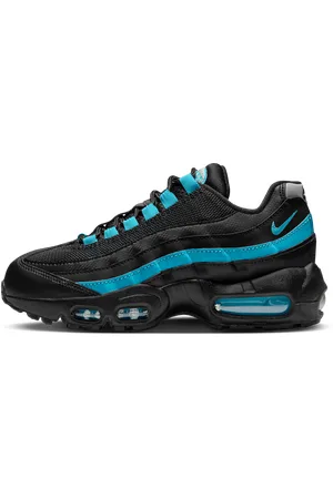 Nike Scarpa Air Max 95 Recraft, Ragazzo/a