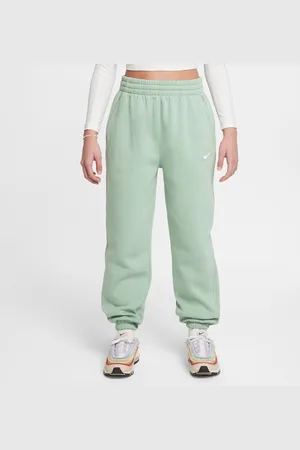 Nike Pantaloni ampi Sportswear Club Fleece – Ragazzo/a