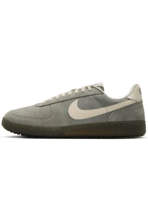 Nike Scarpa Field General Suede – Uomo
