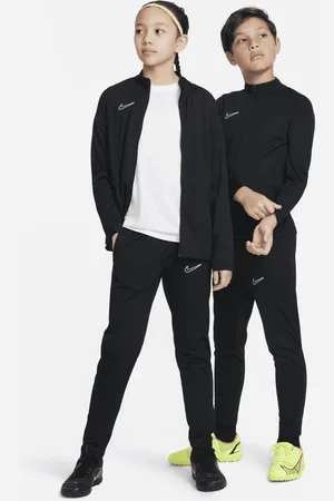Nike Tuta da calcio Dri-FIT Academy – Kids