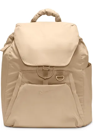 Nike Zaino One (25 l)