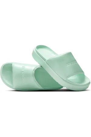 Jordan Ciabatta Sophia – Donna