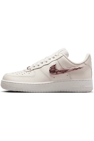Nike Scarpa Air Force 1 
