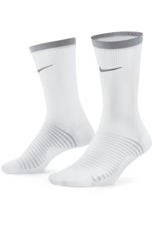 Nike Calze da running di media lunghezza Spark Lightweight