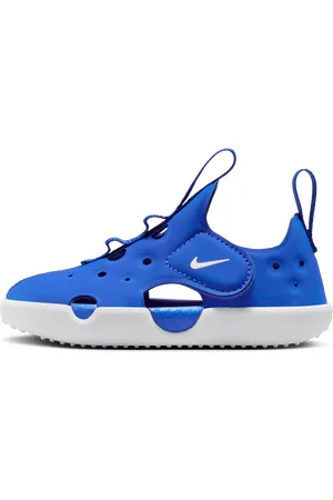 Nike Sandalo Sunray Protect 4 – Bebè e bimbo/a
