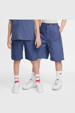 Nike Shorts carpenter Sportswear Metro Ground – Ragazzo/a