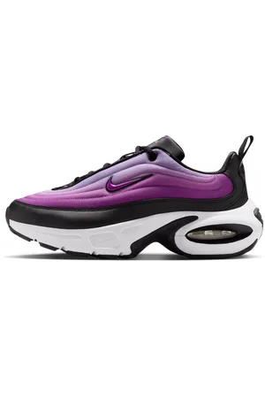 Nike Scarpe Air Max Portal – Donna