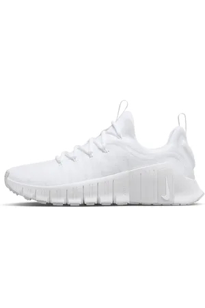 Nike Scarpa da allenamento Free Metcon 6 – Donna