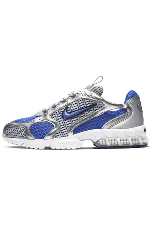 Nike Scarpa Air Zoom Spiridon Cage 2 – Uomo