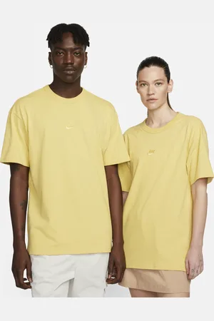 Nike T-shirt Sportswear Premium Essentials, Uomo