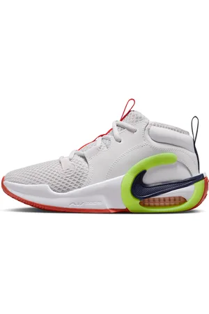 Nike Scarpa da basket Air Zoom Crossover 2 SE – Ragazzo/a