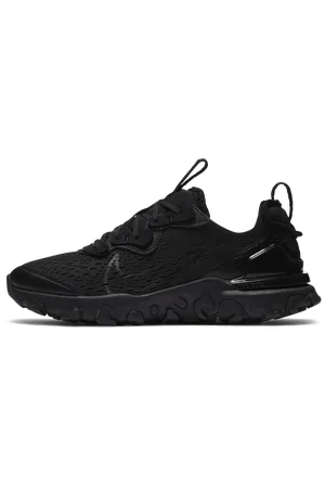 Nike Scarpa React Vision – Ragazzo/a