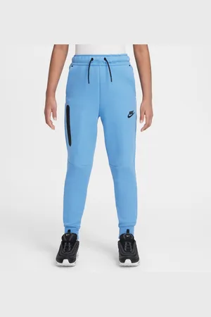 Nike Pantaloni jogger Sportswear Tech Fleece – Bambina/Ragazza