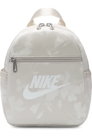 Nike Mini zaino Sportswear Futura (6 l) – Donna