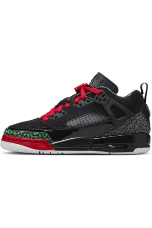 Jordan Scarpa Spizike Low – Ragazzo/a