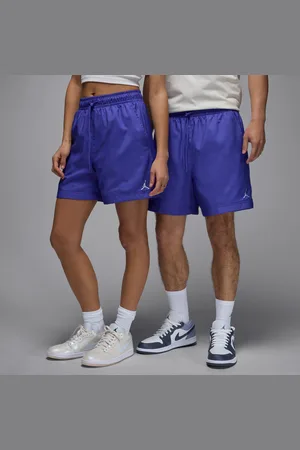Jordan Shorts 13 cm Poolside – Uomo