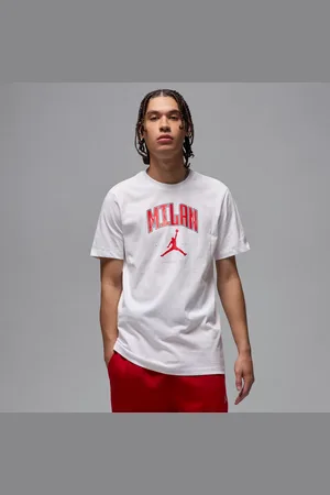 Jordan T-shirt Milan – Uomo