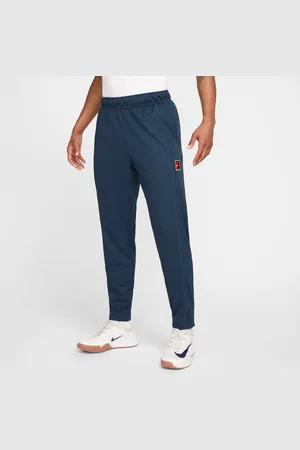 Nike Pantaloni da tennis Court Heritage – Uomo