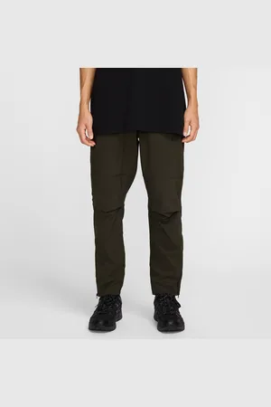 Nike Pantaloni in tessuto Tech – Uomo