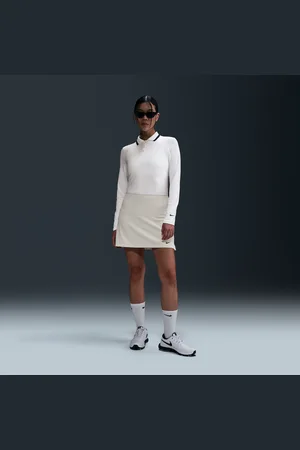 Nike Gonna da golf Dri-FIT ADV Tour – Donna