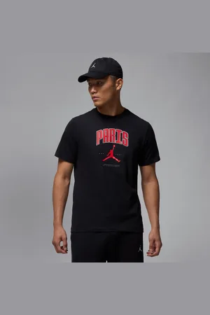 Jordan T-shirt Paris – Uomo