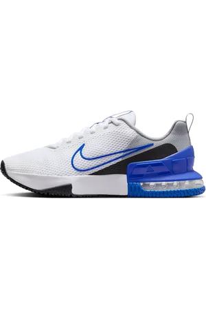 Nike Scarpa da allenamento Air Max Alpha Trainer 6 – Uomo