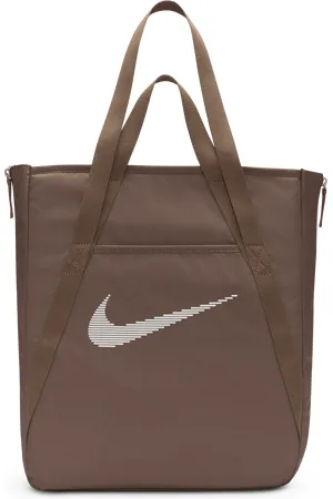 Nike Borsa Tote da palestra (28 l)