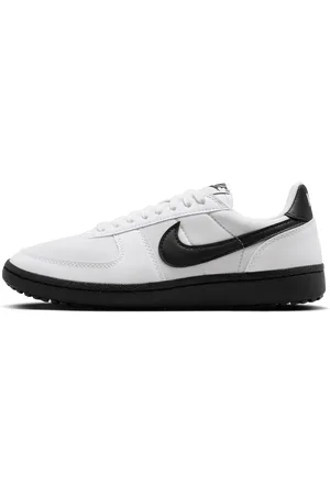 Nike Scarpa Field General – Donna