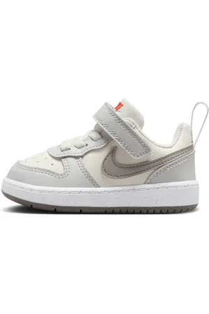 Nike Scarpa Court Borough Low Recraft – Bebè e bimbo/a