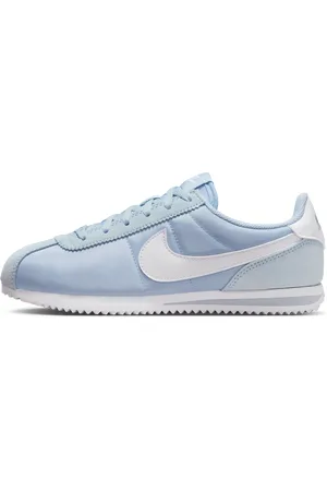 Nike Scarpa Cortez Textile – Ragazzo/a