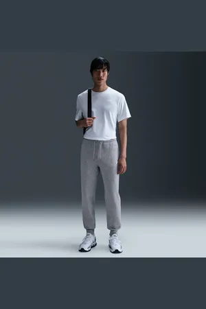 Nike Pantaloni jogger Club – Uomo