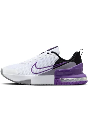 Nike Scarpa da allenamento Air Max Alpha Trainer 6 – Uomo