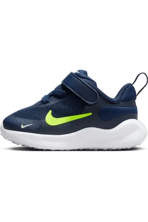 Nike Scarpa Revolution 7 – Bebè e bimbo/a