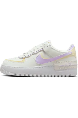 Nike Scarpa Air Force 1 Shadow – Donna