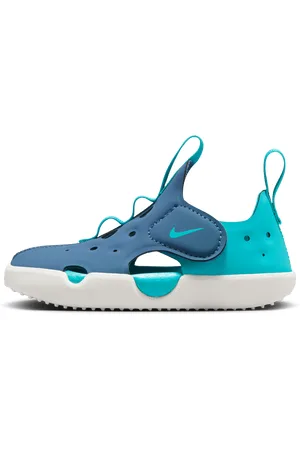 Nike Sandalo Sunray Protect 4 – Bebè e bimbo/a